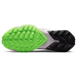 Nike Women's Terra Kiger 8 Trail Running Shoe - Lt Marina/White/Hyper Royal - Regular (B) -Optimal Sportswear Store DH0654 500 PHSUH000 JPG HEI 875 WID 875 1