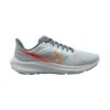 Nike Men's Pegasus 39 Running Shoes - Pure Platinum/Total Orange - Regular (D) 2 Nike Men's Pegasus 39 Running Shoes - Pure Platinum/Total Orange - Regular (D) -Optimal Sportswear Store DH4071 003 PHSRH000