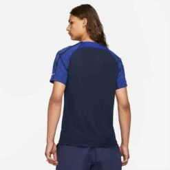 Men's Nike USA DF Strike Short Sleeve - Obsidian/Bright Blue 8 Men's Nike USA DF Strike Short Sleeve - Obsidian/Bright Blue -Optimal Sportswear Store DH6449 451 PHSBM001 5000x c677735f c4cd 458b ae31 4d06632e0bf1