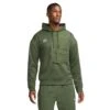 Men's Nike Dri-FIT FC Hoodie -Carbon Green -Optimal Sportswear Store DJ0749 335 720x dd7cba3f f93b 4875 bd8e 6dd61e0d8f9a