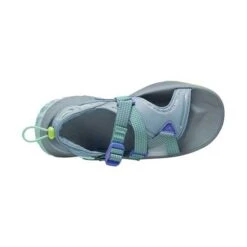 Nike Women's Oneonta Sandals - Worn Blue/Night Forest 9 Nike Women's Oneonta Sandals - Worn Blue/Night Forest -Optimal Sportswear Store DJ6602 400 PHSTH001