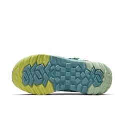 Nike Women's Oneonta Sandals - Worn Blue/Night Forest 11 Nike Women's Oneonta Sandals - Worn Blue/Night Forest -Optimal Sportswear Store DJ6602 400 PHSUH000