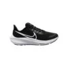 Nike Youth Pegasus 39 Running Shoe- Black/White 1 Nike Youth Pegasus 39 Running Shoe- Black/White -Optimal Sportswear Store DM4015 001 PHSRH000
