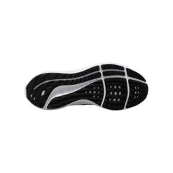 Nike Youth Pegasus 39 Running Shoe- Black/White 7 Nike Youth Pegasus 39 Running Shoe- Black/White -Optimal Sportswear Store DM4015 001 PHSUH000