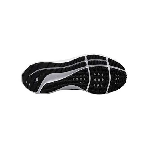 Nike Youth Pegasus 39 Running Shoe- Black/White 5 Nike Youth Pegasus 39 Running Shoe- Black/White - Image 3