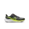 Nike Youth Pegasus 39 Running Shoe- Black/Volt/Barely Volt -Optimal Sportswear Store DM4015 002 PHSRH000