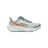 Nike Youth Pegasus 39 Running Shoe- Pure Platinum/Total Orange -Optimal Sportswear Store DM4015 003 PHSRH000
