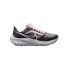 Nike Youth Pegasus 39 Running Shoe- Pink Foam/White -Optimal Sportswear Store DM4015 600 PHSRH000