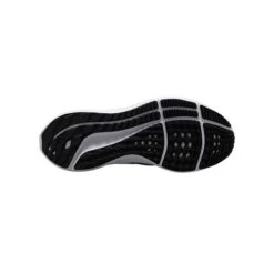 Nike Youth Pegasus 39 Running Shoe- Pink Foam/White 7 Nike Youth Pegasus 39 Running Shoe- Pink Foam/White -Optimal Sportswear Store DM4015 600 PHSUH000