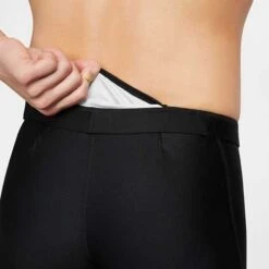 Men's Nike Dri-FIT Fast 1/2-Length Racing Tight - Black 13 Men's Nike Dri-FIT Fast 1/2-Length Racing Tight - Black -Optimal Sportswear Store DM4727 010 PHSYM004 JPG HEI 875 WID 875