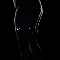 Nike Men's Stride 5in Brief-Lined Short - Smoke Grey -Optimal Sportswear Store DM4755 084 PHSYM202 1