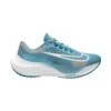 Nike Men's Zoom Fly 5 Running Shoe - Cerulean/White/Bright Spruce - Regular (D) 2 Nike Men's Zoom Fly 5 Running Shoe - Cerulean/White/Bright Spruce - Regular (D) -Optimal Sportswear Store DM8968 400 PHSRH000 1500