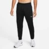 Nike Men's DriFit Phenom Elite Pant - Black 2 Nike Men's DriFit Phenom Elite Pant - Black -Optimal Sportswear Store DQ4740 010 PHSFM001