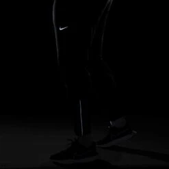 Nike Men's DriFit Phenom Elite Pant - Black -Optimal Sportswear Store DQ4740 010 PHSYM202