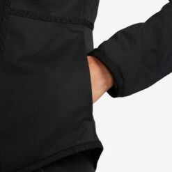 Nike Women's Run Division Jacket - Black -Optimal Sportswear Store DQ6561 010 PHSYM002 1
