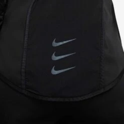 Nike Women's Run Division Jacket - Black -Optimal Sportswear Store DQ6561 010 PHSYM003 1