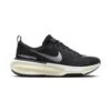 Nike Men's ZoomX Invincible Run Flyknit 3 Running Shoe - Black/White/Dark Grey 1 Nike Men's ZoomX Invincible Run Flyknit 3 Running Shoe - Black/White/Dark Grey -Optimal Sportswear Store DR2615 001 PHSRH000