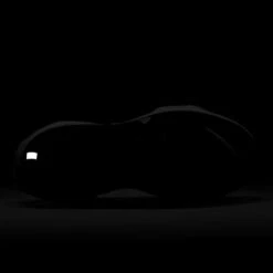 Nike Men's ZoomX Invincible Run Flyknit 3 Running Shoe - Black/White/Dark Grey -Optimal Sportswear Store DR2615 001 PHSTH200