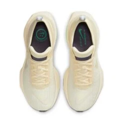 Nike Men's ZoomX Invincible Run Flyknit 3 Running Shoe - Light Cream/Lt Orewood Brn 15 Nike Men's ZoomX Invincible Run Flyknit 3 Running Shoe - Light Cream/Lt Orewood Brn -Optimal Sportswear Store DR2615 200 PHCTH001