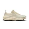 Nike Men's ZoomX Invincible Run Flyknit 3 Running Shoe - Light Cream/Lt Orewood Brn -Optimal Sportswear Store DR2615 200 PHSRH000