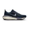Nike Men's ZoomX Invincible Run Flyknit 3 Running Shoe - College Navy/Green Abyss/Blue Lightning -Optimal Sportswear Store DR2615 400 PHSRH000