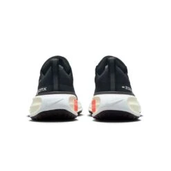 Nike Women's ZoomX Invincible Run Flyknit 3 Running Shoe - Black/White/Dark Grey - Regular (B) 15 Nike Women's ZoomX Invincible Run Flyknit 3 Running Shoe - Black/White/Dark Grey - Regular (B) -Optimal Sportswear Store DR2660 001 PHCBH000 1