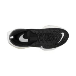 Nike Women's ZoomX Invincible Run Flyknit 3 Running Shoe - Black/White/Dark Grey - Regular (B) 16 Nike Women's ZoomX Invincible Run Flyknit 3 Running Shoe - Black/White/Dark Grey - Regular (B) -Optimal Sportswear Store DR2660 001 PHSTH001 1