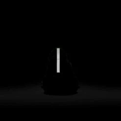 Nike Women's ZoomX Invincible Run Flyknit 3 Running Shoe- White/Black/Blue Tint- Regular (B) -Optimal Sportswear Store DR2660 100 PHSBH200