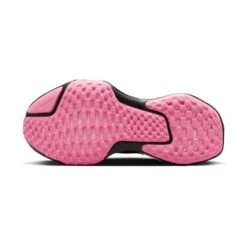 Nike Women's ZoomX Invincible Run Flyknit 3 Running Shoe - Earth/Pink Spell/Black - Regular (B) 17 Nike Women's ZoomX Invincible Run Flyknit 3 Running Shoe - Earth/Pink Spell/Black - Regular (B) -Optimal Sportswear Store DR2660 200 PHSUH000 1