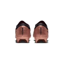 Nike Unisex Zoom Vapor 15 Elite FG Soccer Cleats - Metallic Copper - Regular (D) 20 Nike Unisex Zoom Vapor 15 Elite FG Soccer Cleats - Metallic Copper - Regular (D) -Optimal Sportswear Store DR5934 810 PHCBH000 2000