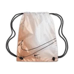 Nike Unisex Phantom GT2 Elite FG Soccer Shoe - Metallic Copper - Regular (D) -Optimal Sportswear Store DR5954 810 PHSYD003 2000