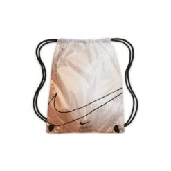 Nike Unisex Legend 9 Elite FG Soccer Cleats - Space Purple/White - Regular (D) -Optimal Sportswear Store DR5976 510 PHSYD003 2000