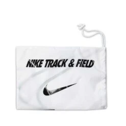 Unisex Nike ZoomX Dragonfly Track Spike - Volt/Cave Purple/Mint Foam- Regular (D) -Optimal Sportswear Store DR9922 700 PHSYD003