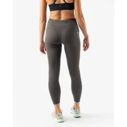 Women's Defroster Speed Tights - Blackened Pearl -Optimal Sportswear Store DSC00063 2048x dac05f37 d576 4a0e 8b7f 11bd8965d21c