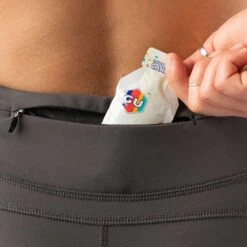 Women's Defroster Speed Tights - Blackened Pearl -Optimal Sportswear Store DSC00064 1 2048x 52c442a0 0911 472f 8c10 78818b95d0c1