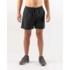 Men's Cruisers 5" Shorts - Black -Optimal Sportswear Store DSC00077 2048x d4504d83 b768 437f 86a0 d33d806aad72