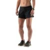 Women's Summit Chasers 4in Shorts - Black 1 Women's Summit Chasers 4in Shorts - Black -Optimal Sportswear Store DSC00079 5000x 15ef2424 3262 45f2 870c fb07dbcb522f