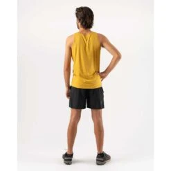 Men's Cruisers 5" Shorts - Black -Optimal Sportswear Store DSC00101 2048x ea1c52bc aaa5 4b68 8d3d b1651a179df8