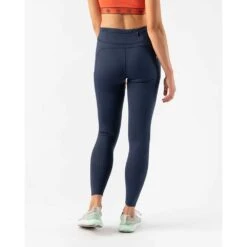 Women's Speed Tights - Dress Blues -Optimal Sportswear Store DSC00170 2048x 00b0ca67 8ca8 4398 8cb6 fff176915b19