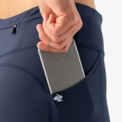 Women's Speed Tights - Dress Blues -Optimal Sportswear Store DSC00173 2048x 48294cbf ed4b 4e69 aebd 68c20267eec4