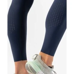 Women's Speed Tights - Dress Blues -Optimal Sportswear Store DSC00174 2048x f0e6907c ec57 48d7 b87c 414d787e3bb8
