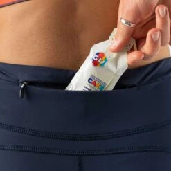 Women's Speed Tights - Dress Blues -Optimal Sportswear Store DSC00176 2048x ce8bdba0 efb8 4dd5 bc3d 45e0406d9c38