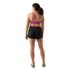 Women's Catch Me If You Can Relax High Rise 2.5" Running Short - Black -Optimal Sportswear Store DSC00275 5000x b15d748b 3bfd 412d 80ec 71c01957fe7a