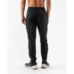Men's Runners - Black -Optimal Sportswear Store DSC00336 2048x d7e7006d 382a 4cb8 be0d 1fef53f67f40