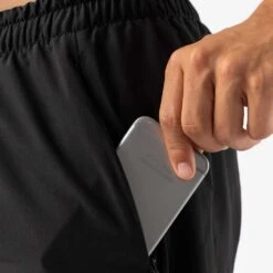 Men's Runners - Black -Optimal Sportswear Store DSC00337 2048x 5bf73a50 0483 4440 acb0 b2f587886b0a