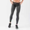 Women's EZ Tight - Black Charcoal -Optimal Sportswear Store DSC00345 2048x 5116bfab 1bfc 4012 a1d4 020e3d6f5b0c