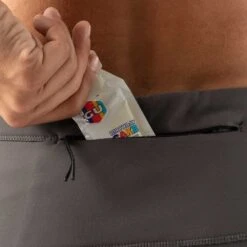 Men's Defroster Pocket Tightz - Blackened Pearl -Optimal Sportswear Store DSC00391 2048x 8272e1b3 b9db 4efb 8396 f7bd08740f87