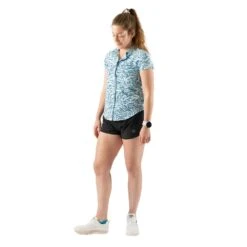 Women's Low Tide - Waterspout Waves -Optimal Sportswear Store DSC00465 2048x 011b397e 877c 437f 96f3 abb8e4ff5c74