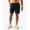 Men's Cruisers 7" 2-in-1 Shorts - Black -Optimal Sportswear Store DSC00555 2048x ac52fefd a56c 45f5 941b 13f9ab4fcdeb