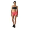 Women's Fuel N' Fly 2.5in Shorts - Coral Paradise 1 Women's Fuel N' Fly 2.5in Shorts - Coral Paradise -Optimal Sportswear Store DSC00595 5000x 1fca6586 2225 4498 aa9a a0a95a34316f